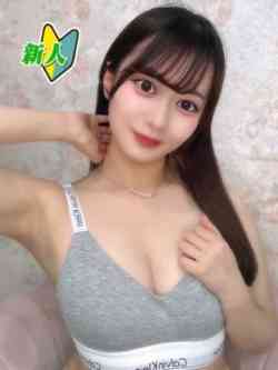 しろな