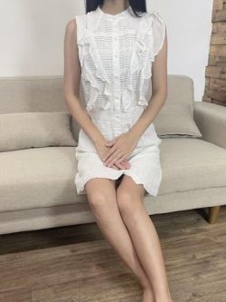 さき