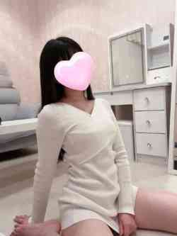 まき☆業界未経験