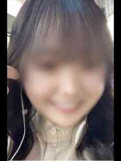 ☆ラムちゃん☆