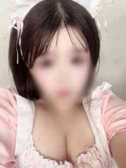 すずか