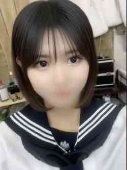 ゆな