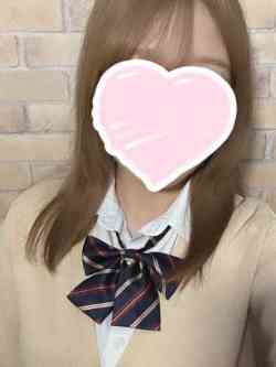 りほちゃん
