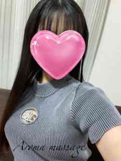 noi(ノイ)