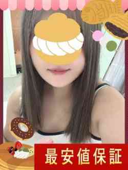 シュークリーム