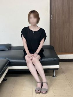 きよか