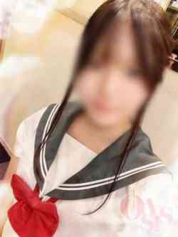 近藤かなの