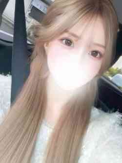 マユNEW