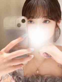 ナナコNEW