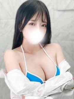 くるみ