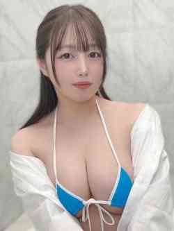 ひまり