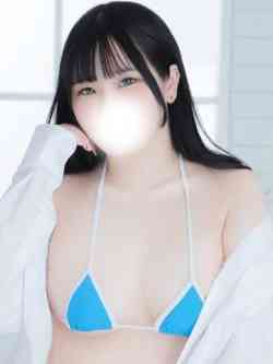みり
