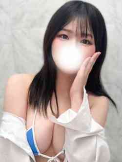 じゅり
