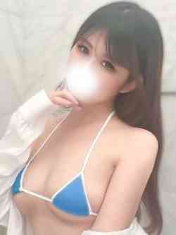 かのん