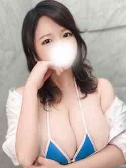 ゆい