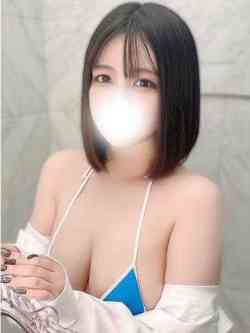 ゆき