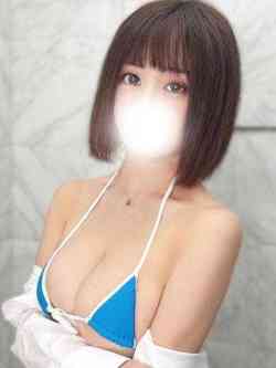 れむ