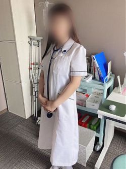 みい