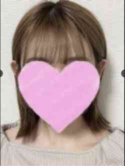 ふうか(業界未経験)