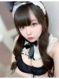 マリン♡新人割引対象♡