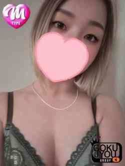 さあや