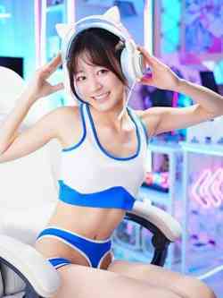 ゆづは