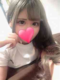 こはる
