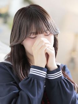 相川ゆめ