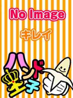 こころ