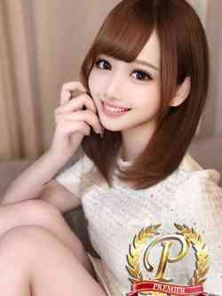 吉野ヶ里ろえん