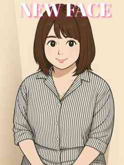 かんな