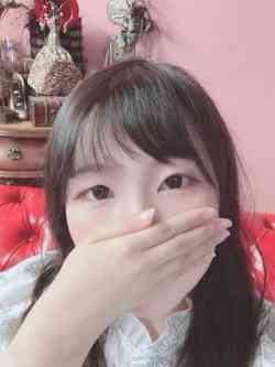 NON（のん）