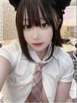 ゆり♡極上SPコース♡