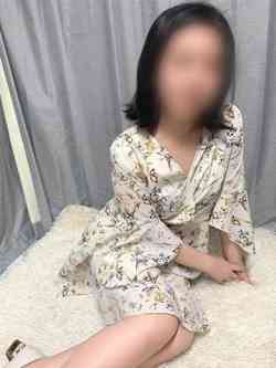 いくみ