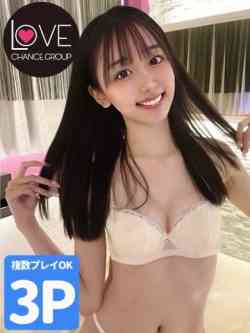りか☆清楚にきらめく無垢な星