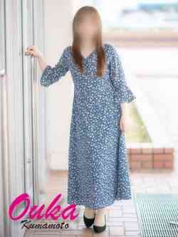 Seira【せいら】～八代櫻華～