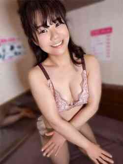 かのん