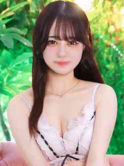 なみ