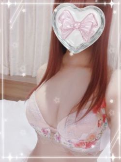 らら（新人）