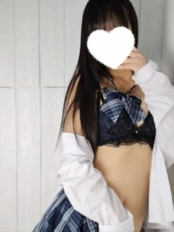 はる（新人）