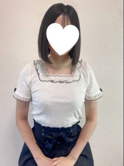 ももな