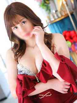 真田みさ