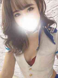 えれな