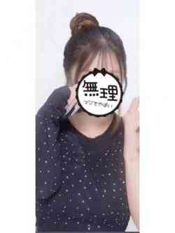 アム【新人】【宮崎っ子】