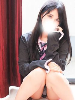 うい💖愛嬌抜群💕細身ボディ✨
