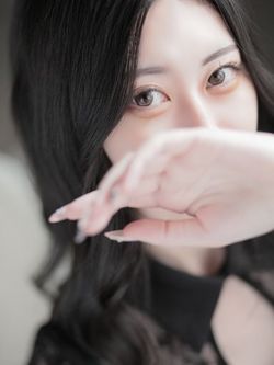 つむぎ【ロイヤルレディ】