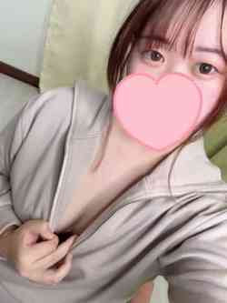 かれん
