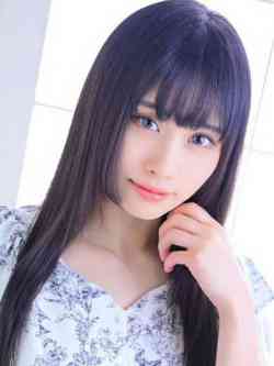 杏奈(あんな)