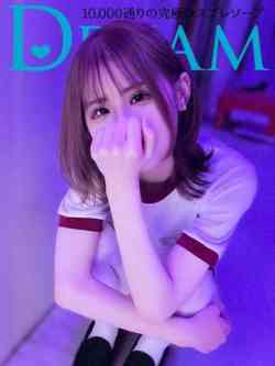 みみ