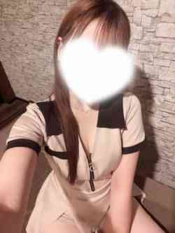 らい